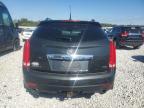 CADILLAC SRX LUXURY photo