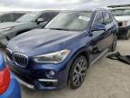 BMW X1 SDRIVE2 photo