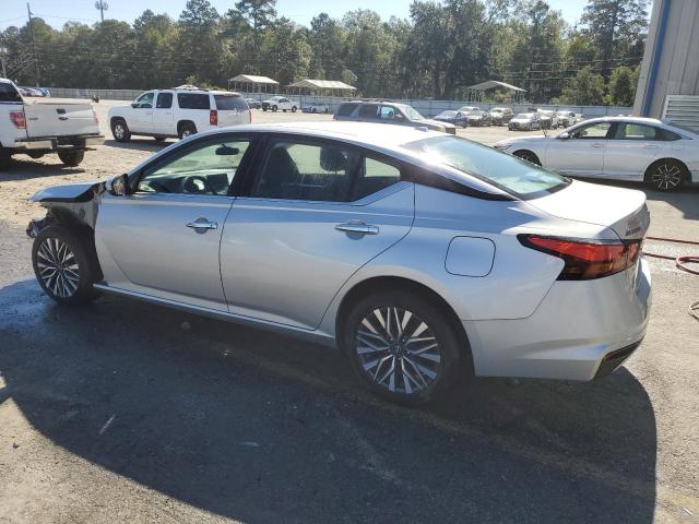 2023 NISSAN ALTIMA SV - 1N4BL4DV1PN321500