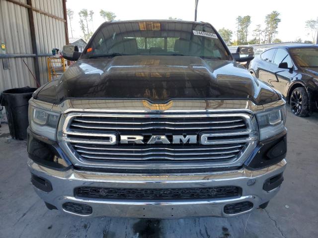 2023 RAM 1500 LARAM - 1C6SRFJM7PN549458