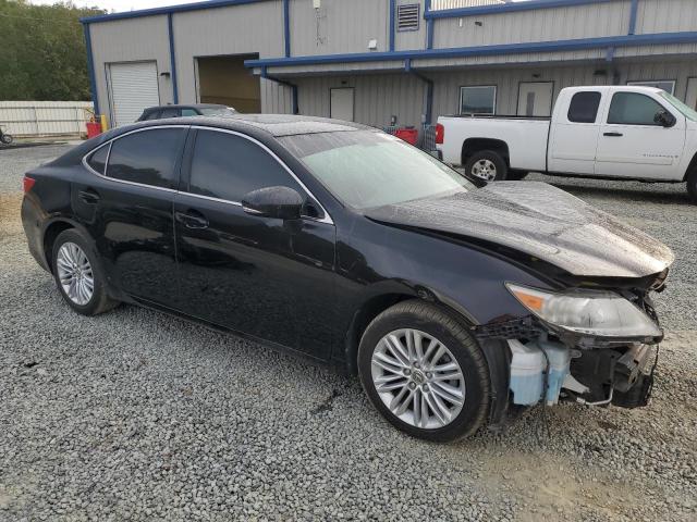 VIN JTHBK1GGXD2056435 2013 LEXUS ES350 no.4