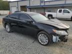 Lot #3023093892 2013 LEXUS ES 350