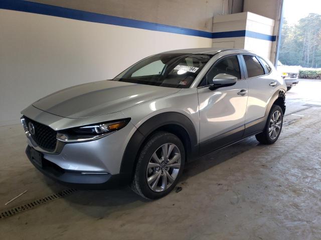 2021 MAZDA CX-30 SELE #2972408456