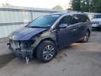 2015 HONDA ODYSSEY TO - 5FNRL5H96FB022464
