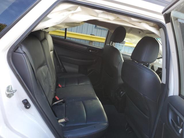 2015 SUBARU OUTBACK 2. - 4S4BSAJC7F3357163
