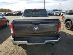 Lot #3024865366 2022 RAM 1500 BIG H