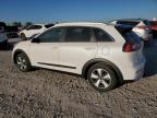 Lot #2958006890 2018 KIA NIRO FE