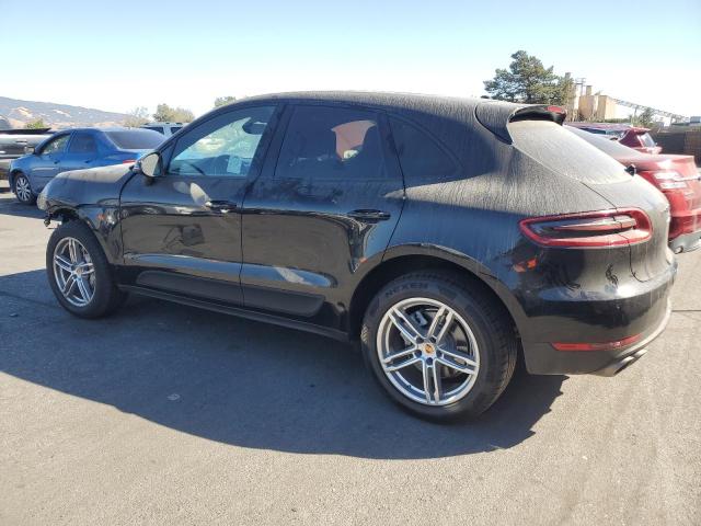 VIN WP1AB2A50FLB69333 2015 PORSCHE MACAN no.2