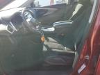 NISSAN MURANO S photo