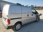 NISSAN NV200 2.5S снимка