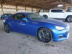 Lot #3003922537 2014 SUBARU BRZ 2.0 PR