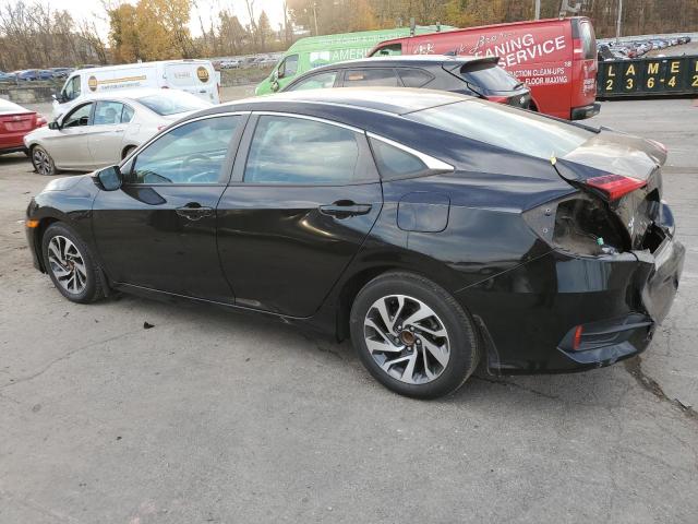 VIN 2HGFC2F78GH506815 2016 Honda Civic, EX no.2