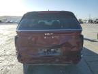 KIA CARNIVAL S photo