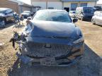 Lot #3025021192 2020 MAZDA 6 SPORT