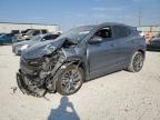 2020 BUICK ENCORE GX - KL4MMDSL6LB121736
