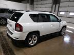 JEEP COMPASS LA photo