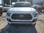 TOYOTA TACOMA DOU photo