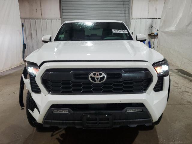 VIN 3TYLB5JN6RT017043 2024 Toyota Tacoma, Double Cab no.5