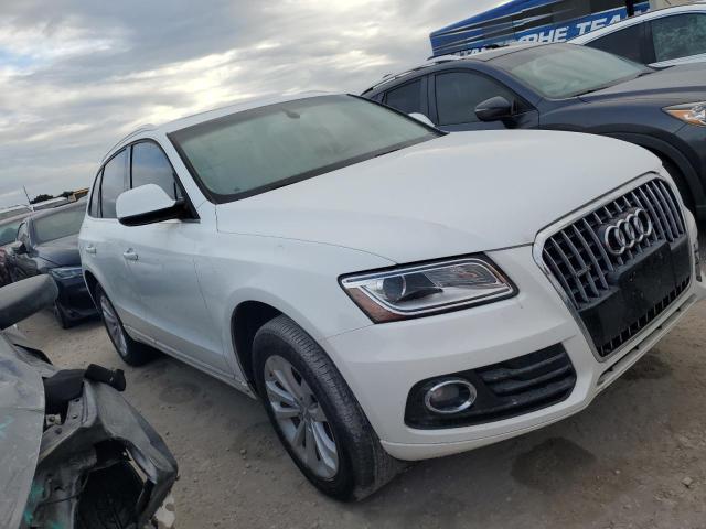 VIN WA1C2AFP2HA013446 2017 Audi Q5, Premium no.4