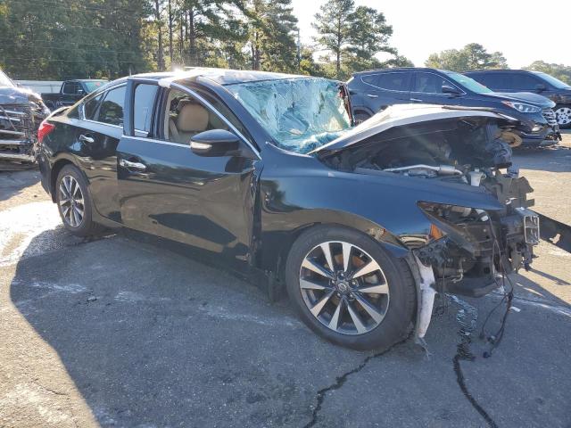 2016 NISSAN ALTIMA 2.5 - 1N4AL3AP4GC153732