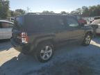 JEEP PATRIOT SP photo