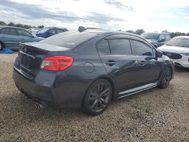 VIN JF1VA1E62H8802378 2017 Subaru WRX, Premium no.3