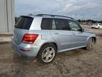 MERCEDES-BENZ GLK 350 photo