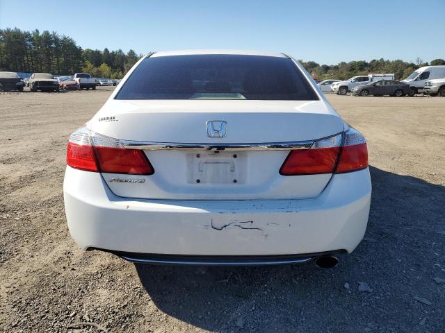 2015 HONDA ACCORD LX - 1HGCR2F31FA244373