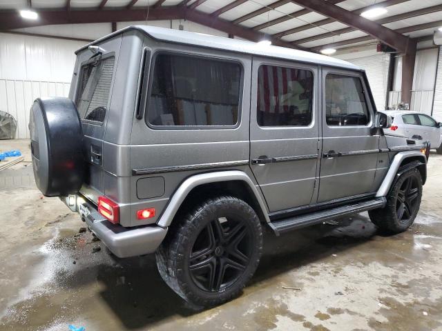 VIN WDCYC3HF2DX212197 2013 MERCEDES-BENZ G-CLASS no.3