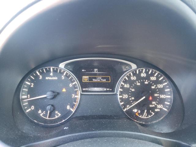 2015 NISSAN 210 - 1N4AL3APXJC246701
