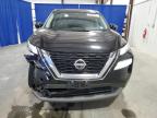 Lot #3024296805 2023 NISSAN ROGUE SV