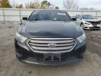 FORD TAURUS SEL photo