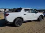 Lot #2940879516 2022 HYUNDAI SANTA CRUZ