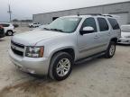 CHEVROLET TAHOE C150 photo