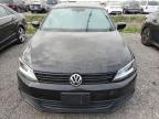 VOLKSWAGEN JETTA BASE photo