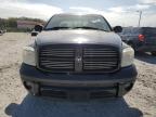 Lot #3024019208 2007 DODGE RAM 1500 S