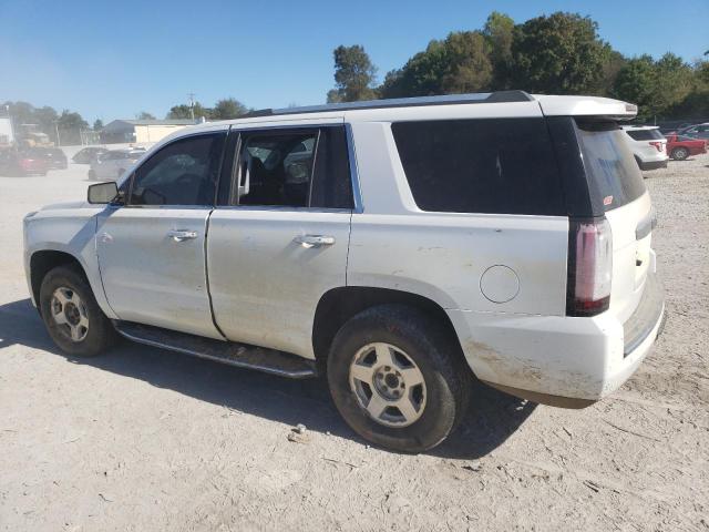 Vin: 1gks2ckj1hr138071, lot: 74424224, gmc yukon denali 20172