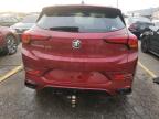 BUICK ENCORE GX photo