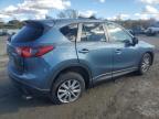 MAZDA CX-5 TOURI photo