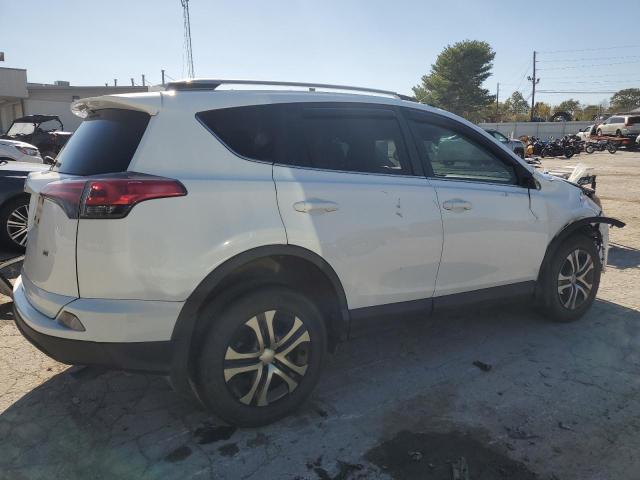 VIN JTMZFREV8HJ107284 2017 Toyota RAV4, LE no.3