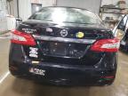 NISSAN SENTRA S photo