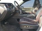 Lot #3025085178 2022 CADILLAC XT6 PREMIU