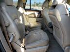 BUICK ENCLAVE photo