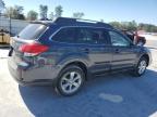 Lot #3006741466 2013 SUBARU OUTBACK 2.