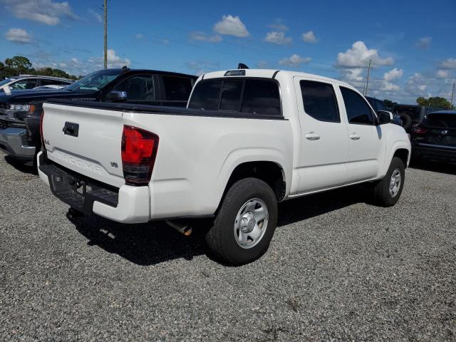 VIN 3TMCZ5AN4PM549072 2023 Toyota Tacoma, Double Cab no.3