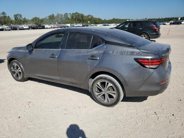 3N1AB8CV6PY297850 2023 NISSAN SENTRA