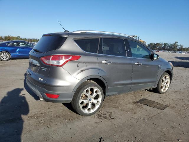 VIN 1FMCU9JX8EUB93978 2014 Ford Escape, Titanium no.3