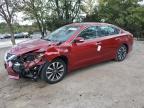 2017 NISSAN ALTIMA 2.5 - 1N4AL3AP7HC239683