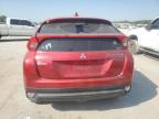 Lot #3024321000 2019 MITSUBISHI ECLIPSE CR