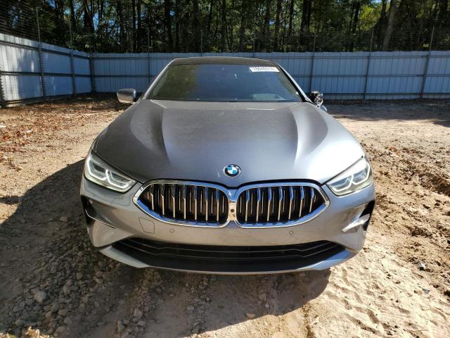 VIN WBAGV2C0XMCF08892 2021 BMW 8 SERIES no.5